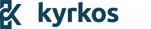 www.kyrkos.gr